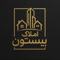 83-مترخیام-میانی