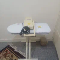 اتو پرسی