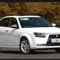 حواله دنا پلاس دستی تحویل فوری