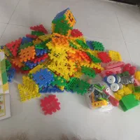 لگو