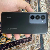 REDMI 15 رام 8