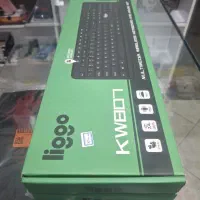 ست باندل ماوس و کیبورد لیگو