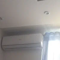 اسپیلت ۲۴ هزار گیرین