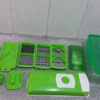 نایسر دایسر