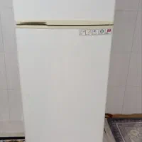 یخچال