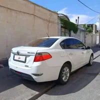 برلیانس 330 دنده‌ای 1500ccمدل95