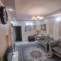 طبقه-همکف