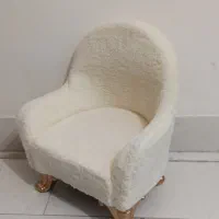 صندلی کودک آتلیه