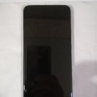 گوشی هواوی y9پرایم درحدنوبسیارتمیز