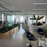 استخدام نیروی خدماتی