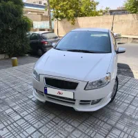 رانا مدل ۹۱ tu5