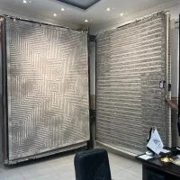 فرش پینترستی ، مینیمال ، اسپرت ، ساده اهورا