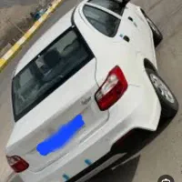 ساینا اس ۸۵ گانه