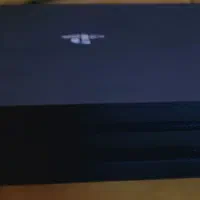 فروش فوریps4 pro1TB بدون کپی خور حافظه دار دارای