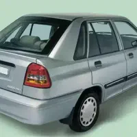 دربستی