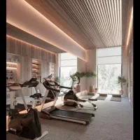 مشارکت-جهت-تاسیس-باشگاه-ورزشی-400متری