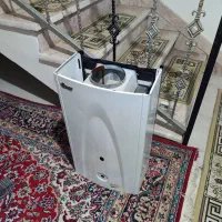 ابگرمکن دیواری ایرانشرق