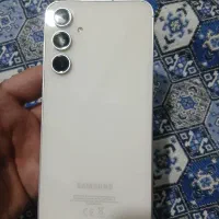 سامسونگs23|موبایل|تهران, خاک سفید|دیوار