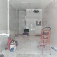 مغازه