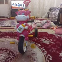 سه چرخه
