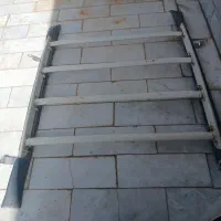 باربند
