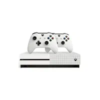 ایکس باکس x box on s  یک ترا فول بازی