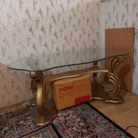 میزمبل تمیز