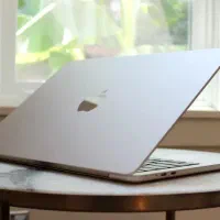 Mac book air m2 2023