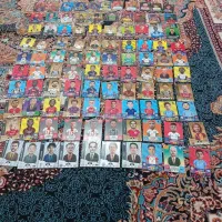 کیمدی