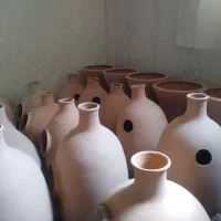 ساز کوبه ای اودو