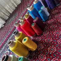 دوک نخ