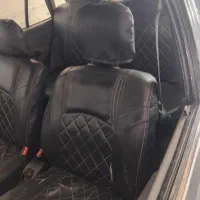 پراید ۱۴۱مدل۸۵