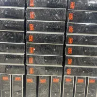 Mini case hp core i5 مینی کیس اچ پی عمده