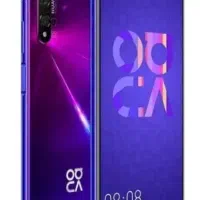 nova 5 t