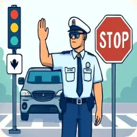 مربی آموزش رانندگی استخدام