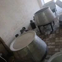 دیگ
