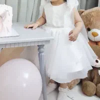 ست مادر دختری
