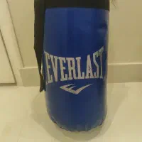 کیسه بوکس