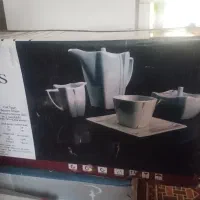 ظرف چینی