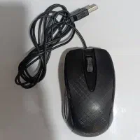 ماوس tsco مدل 300