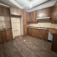 اجاره مسکن مهر خط نوکنده طبقه سوم با آسانسور