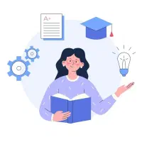 تدریس خصوصی زبان انگلیسی