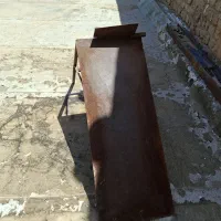 موتور