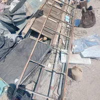 لوله سفالی