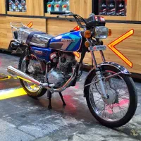 تکتاز مدل 93