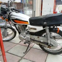 تکتاز ۱۵۰ مدل ۹۵