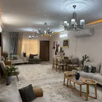 فروش آپارتمان تمیز و سنددار درموسی‌آباد بختیاری
