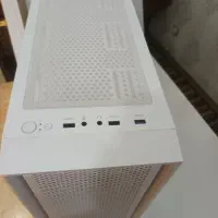 کیس گیمینگ|رایانه رومیزی|اردبیل, |دیوار