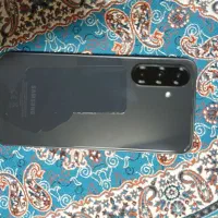 A36 گوشی موبایل