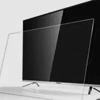 محافظ صفحه تلوزیون